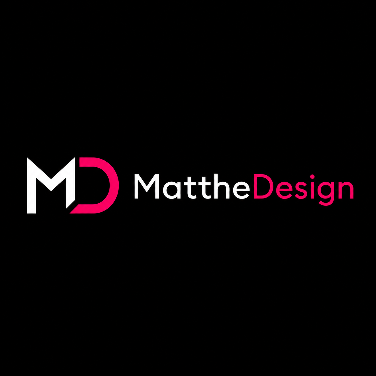 Matthe Design